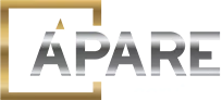 APARE Services