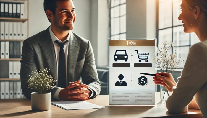 Crédit-bail, prêt ou achat au comptant.web